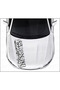 Word I Tevhid Bonnet Sticker - 2