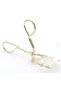 Eyelash Curler,Eyelash Curling Machine - 2