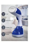 1100W Handheld Steamer with Stainless Steel Steam Plate, 200ml Detachable Tank, 25 Sec Fast Heat Up - 3