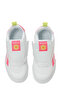 حذاء رياضي CLUB C REVENGE SLIP ON باللون الأبيض - UB - 4