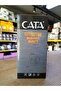Ct-5109 مصباح مزدوج تحت الطاولة مع زر تشغيل/إيقاف - ضوء النهار - 3