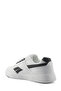 Hirano Lite S White Men's Sneaker - 3