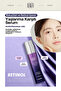 Serum Lamelin Retinol Bakuchiol Serum 50 ML - 4