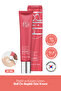 Roll on Collagen Eye Cream – 30 ml Enhanced Eye Care Experience with 3 Massage Heads