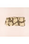Pen Holder-Pen Box-Eco-Friendly-Wolo Textile-Stylish-Daily-Patterned - 2