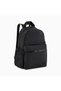 HER Kleiner Rucksack - 2