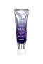 Lamelin 50ml Natural Concealer with Retinol and Bakuchiol, Bright Finish, Anti-Aging BB Cream - 6