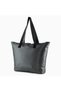 Core Up Large Shopper Os - 2