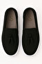 Platform Sole Loafer Classic Shoes for Boys - 2