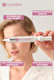Acne Control Gel – Anti-Acne Gel with Pore Firming Salicylic and Azelaic Acid 10 ml - 5