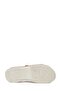 167003.Z5Fx Red Women's Slippers - 6