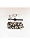 Pen Holder-Pen Box-Eco-Friendly-Wolo Textile-Stylish-Daily-Patterned - 5