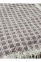 Windows 170X230Cm. Multi-Purpose Natural Sofa, Couch, Divan, Sofa Bed Decorative Sofa Cover - 2