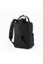 Originals Urban Tote Black Backpack ( 078481 -01) - 2
