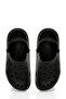 408120.M5Fx Black Men's Sea Shoes - 4
