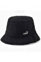 Core Winter Bucket