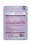 Loreal Paris Revitalift Filler Plumping Serum Mask 28 gr X 3 Pieces - 3