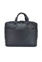 Laptop 15,6-17,3 Inc Shock Absorbing Laptop and Briefcase Laptop Bag - 7