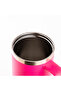 020-01-Pink Pipet Stainless Steel Thermos Cup 1L - 3