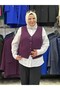 ✨️   سترة سيكين