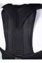 Upright Posture Corset with Underwire Support Back Waist Women Men Medical Corset Anti-Hump Corset - 3