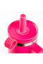 020-01-Pink Pipet Stainless Steel Thermos Cup 1L - 4