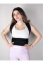Upright Posture Corset with Underwire Support Back Waist Women Men Medical Corset Anti-Hump Corset - 7