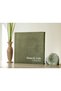 Wedding Guest Book - Memory Book - 8