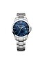 Mens Watch Victorinox 241910.1, Quartz, 40mm, 10Atm