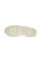 Rbd Game Low White-Puma Black-Puma Unisex Fashion Shoes - 4