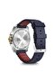 242013 Journey 1884 Quartz Men's Wristwatch - 4