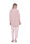 Bellows Knitwear Tunic Fondoten - 3
