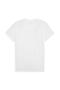 Evostripe Tee Men's Short Sleeve T-Shirt