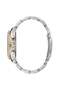 241791 Maverick Chrono Quartz Men's Wristwatch - 2