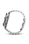 241985 I.N.O.X. Quartz Men's Wristwatch - 2
