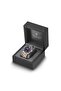 241950 Maverick Quartz Men's Wristwatch - 5
