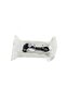 Derma Roller Titanium Skin Care Tool 0.5 mm Mesoroller Microneedling Calogen Treatment - 4