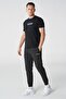 بنطلون رجالي HMLMABELES مقاس 7/8 - 2