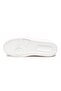 HML VERSAY ADULT UNISEX FASHION SHOE - 3