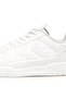 HML VERSAY ADULT UNISEX FASHION SHOE - 6