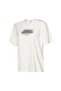 Hmlpatez Oversize T-Shirt S/S Women's Short Sleeve T-Shirt - 4