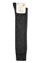 224 Women's Knee-Length Wool Socks - 2