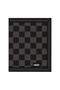 000C32Ba51-R Slipped Men's C &amp; Uuml;Zdan Black