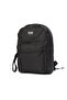 980246 -2001 Devi UniSex Backpack