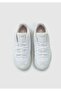Vectiv Taraval White Women's Sneaker Nf0A52Q2Wfo1 - 5
