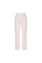 Tamires Pants Girls Pants - 2