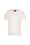 Laures Children's Short Sleeve T-Shirt - 4