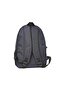 Age Backpack - 3