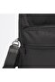 980246 -2001 Devi UniSex Backpack - 3