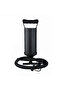 Camping Caravan Inflator Pump Durable Practical Multipurpose Use Professional - 5